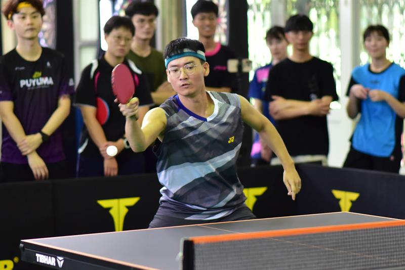 鄉長盃桌球錦標賽 (450)